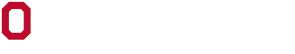 School of Health and Rehabilitation Science logo redirects to home