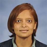 Sushmitha Durgam, PhD