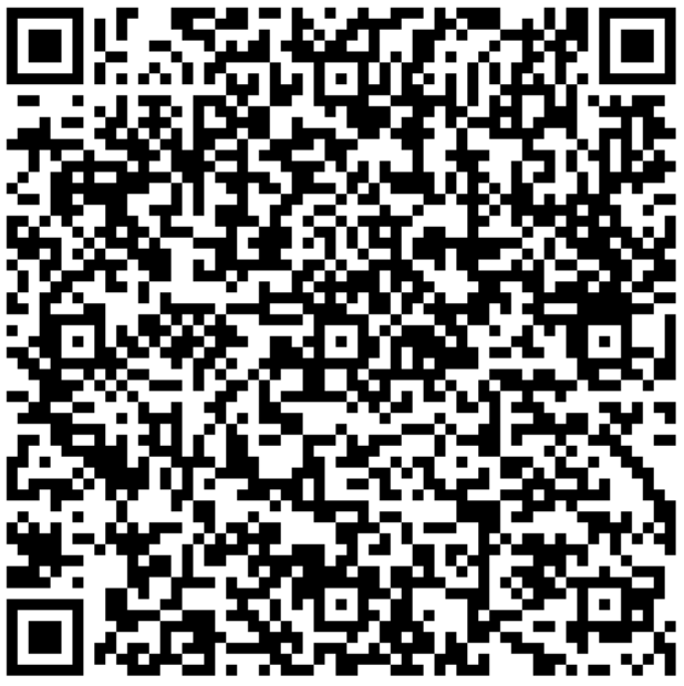 QR code fro conference