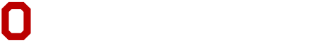 The Ohio State University College of Medicine logo
