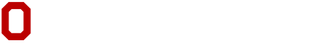 The Ohio State University College of Medicine logo