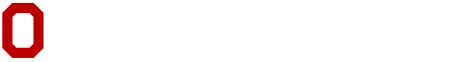 final research report is not College of Medicine