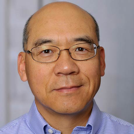 Liu-Shan-Lu