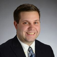 Stephen Polley