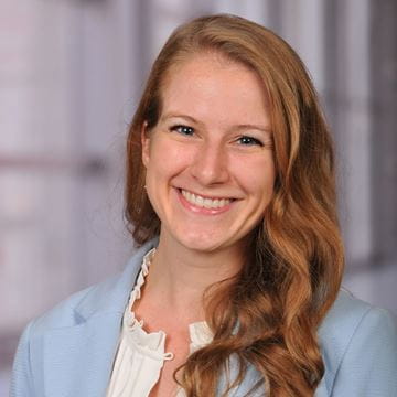 Tracy Caroline Bank, MD