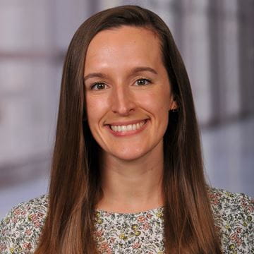 Christine Field, MD