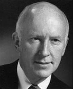 John Roberts, MD