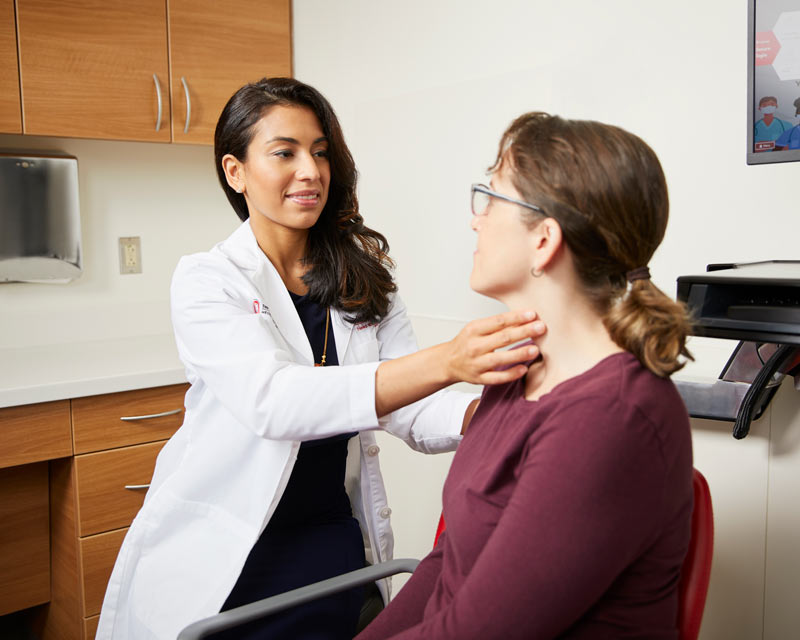 Dysphagia-Clinic-Integration