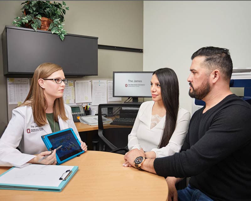 multiDPancreas