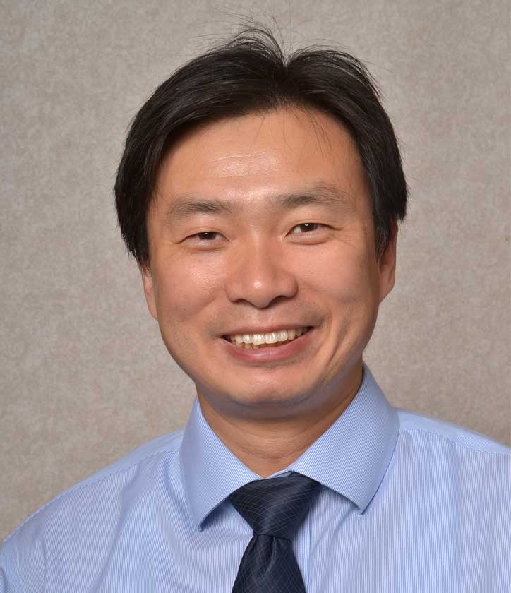 Slider-Image-Lang-Li