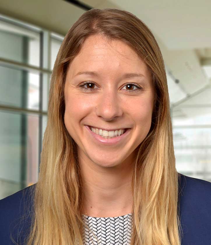 Jaqueline-Furbacher-MD