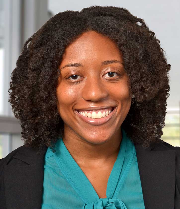 Kelli-Robinson-MD