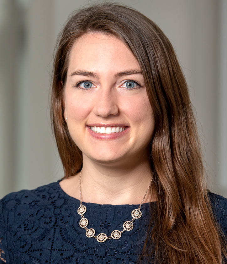 Alicia-Monahan