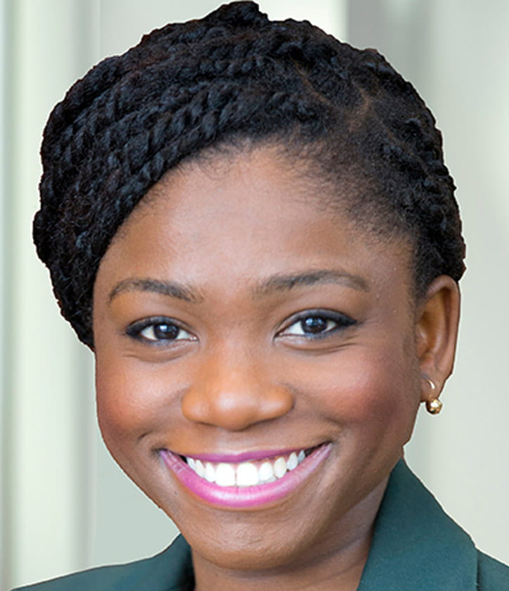 Amara-Ugwu-Decker