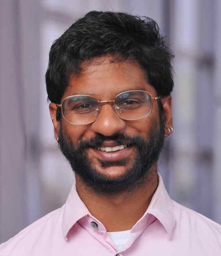Ashwen-Ravichandran