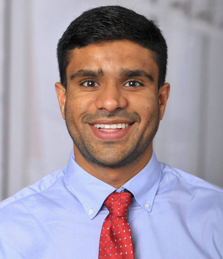 Dev-Desai
