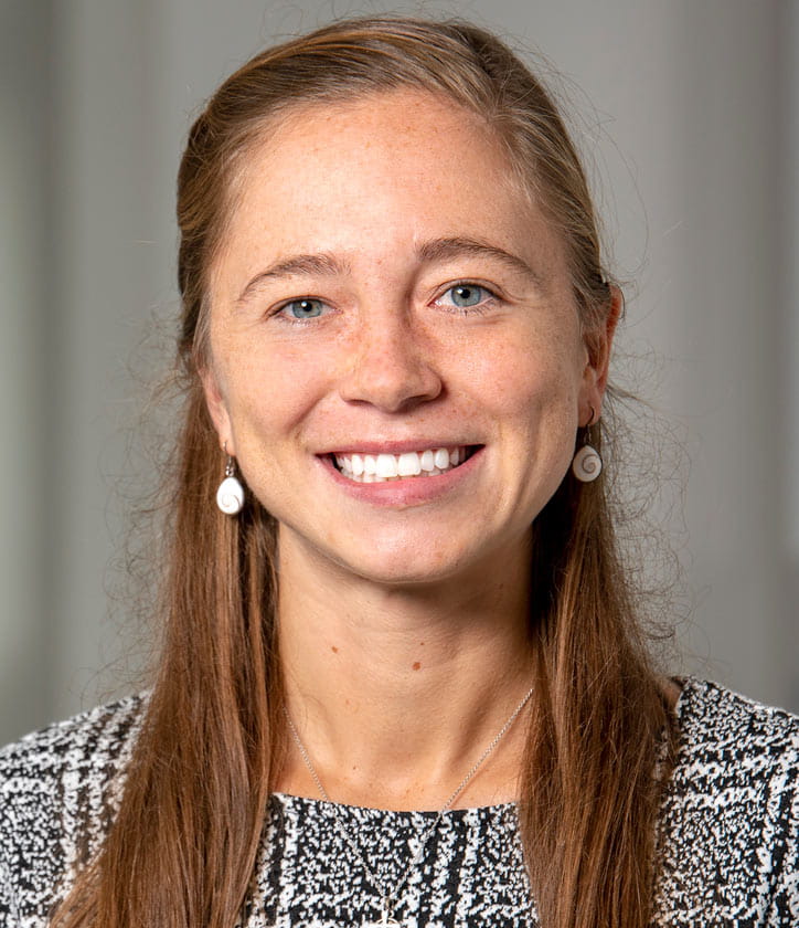 Elizabeth-Pawlowski