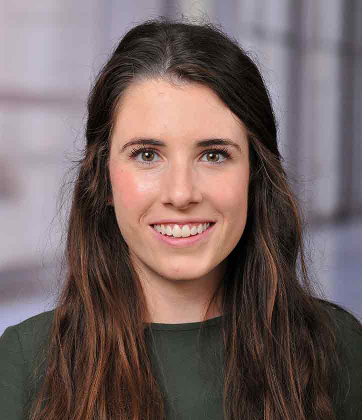 Jacqueline-Jepsen