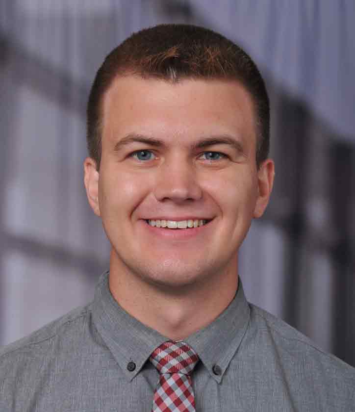Justin-Anderson