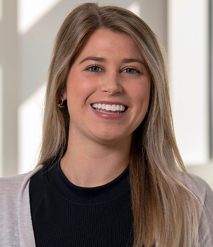 Katherine-Woebkenberg
