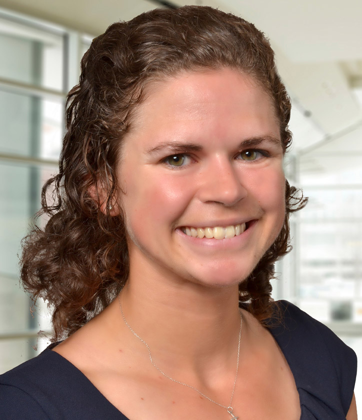 Katie-Kessler