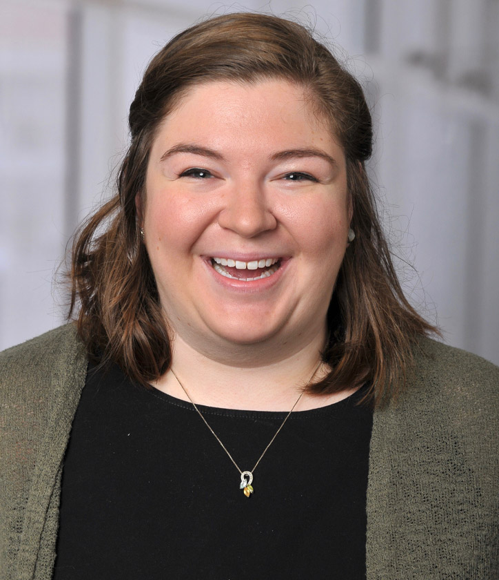 Lillian-Hetson