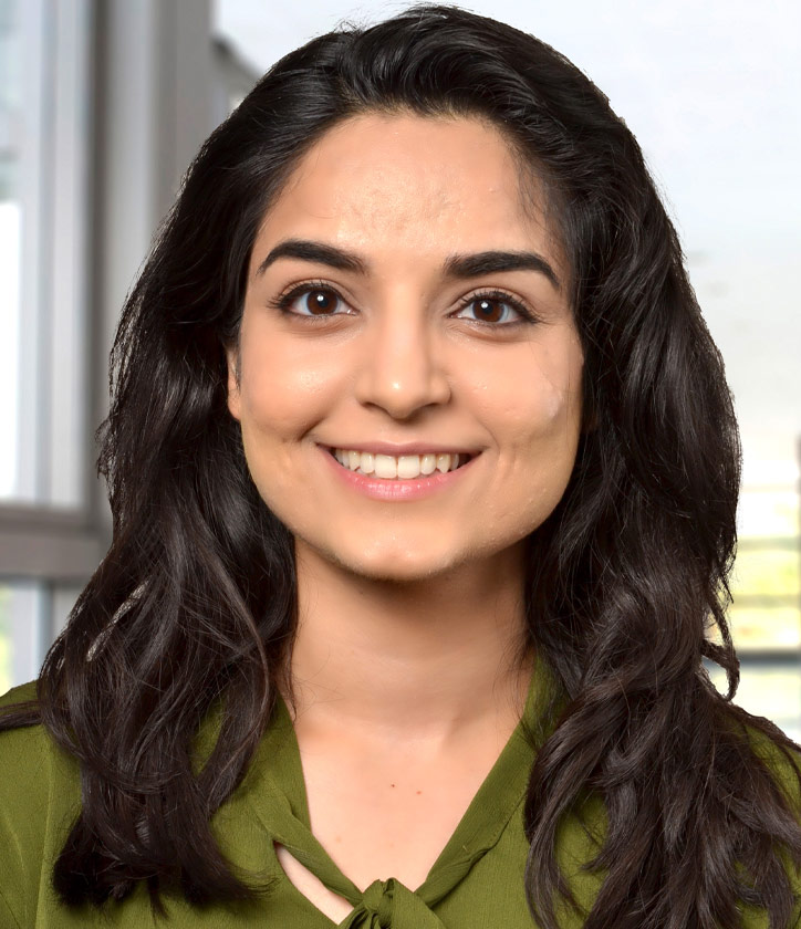 Malvika-Sharma