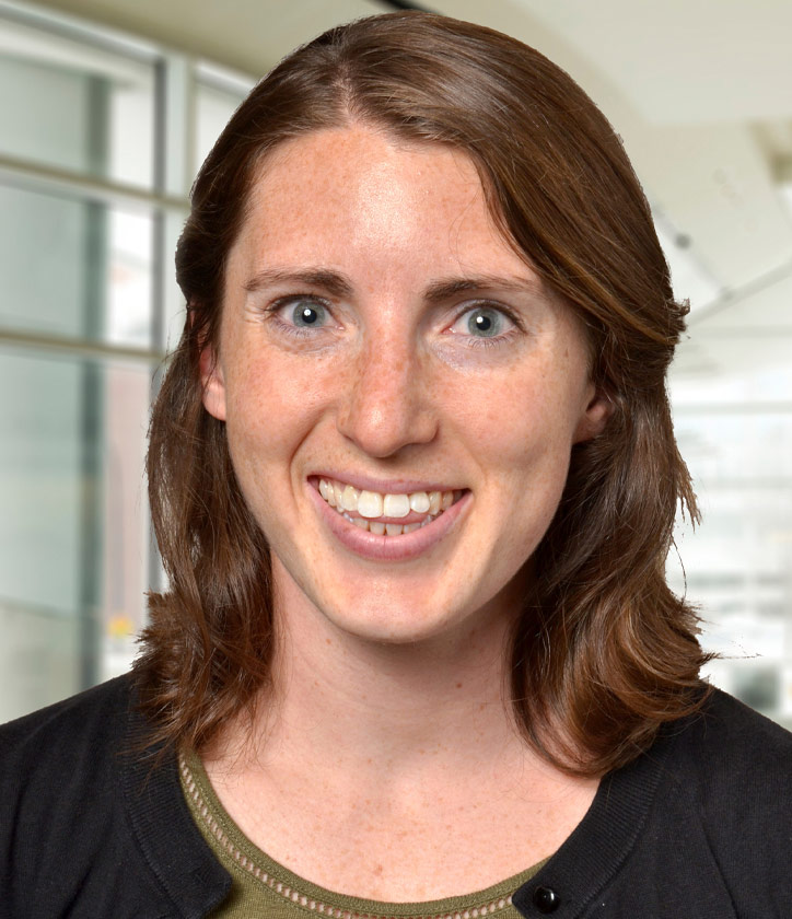 Sara-Scott