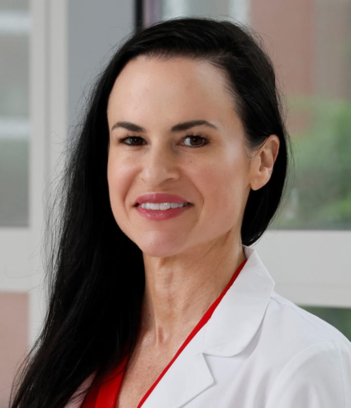 Emily Plowman PhD