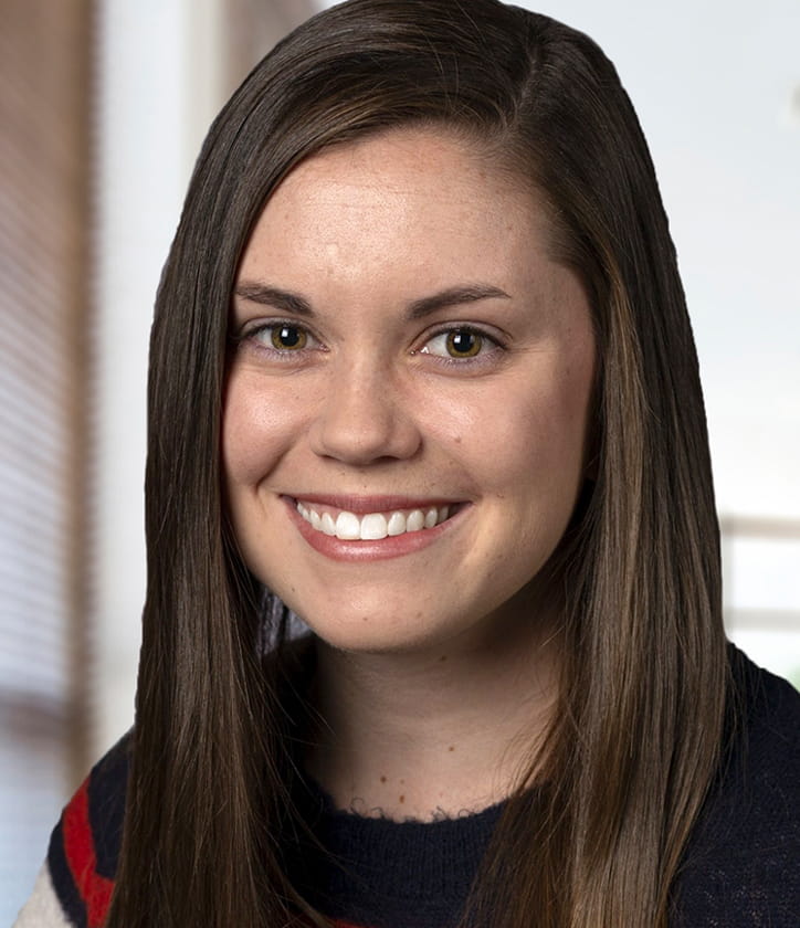 Erin Stefancin 724x840