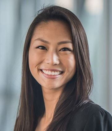 Emily Yan, MD