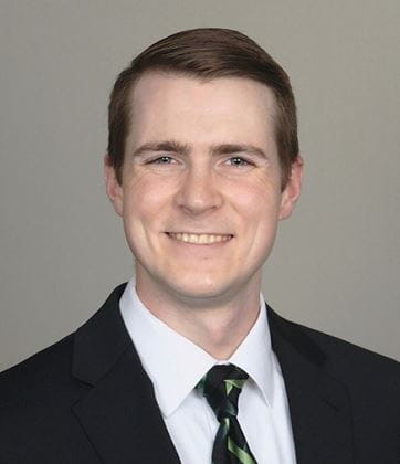 Joshua Brown, MD