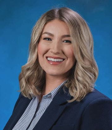 Lauren Michelle, MD