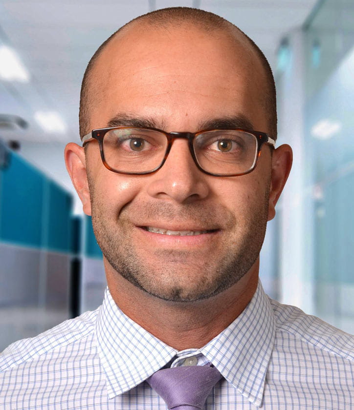 Akash-Naik-MD