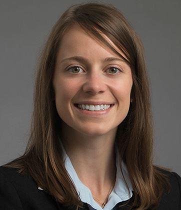 Ashley-Heilingoetter-MD