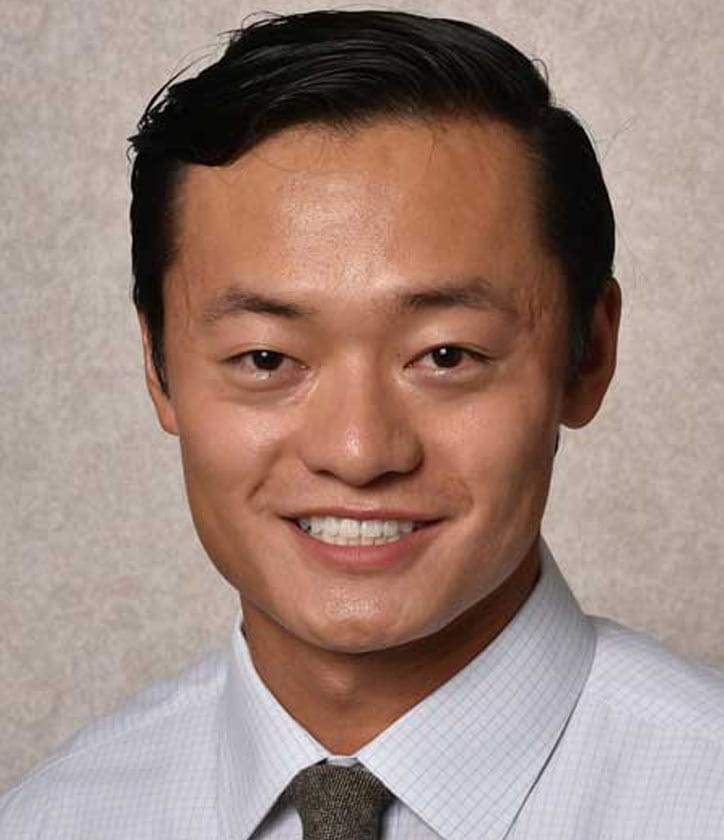 Chen-Lin-MD