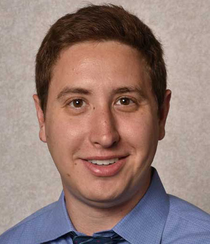 Dustin-Silverman-MD