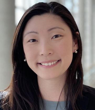Lisa Zhang 724x840
