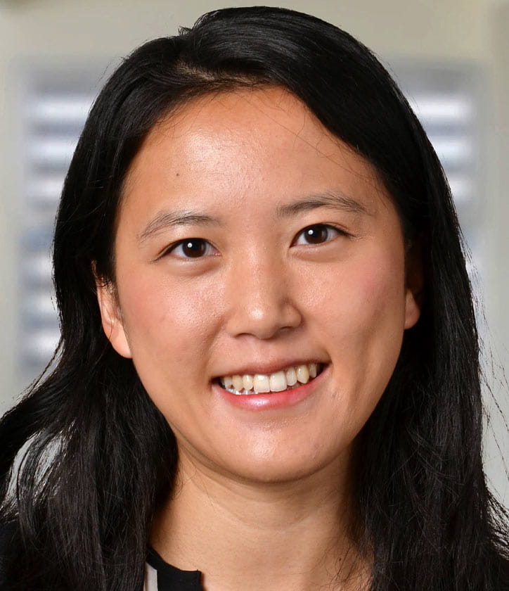 Lucy-Shi-MD