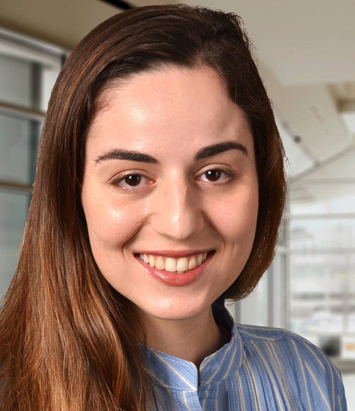 Nora-Ibrahim-MD