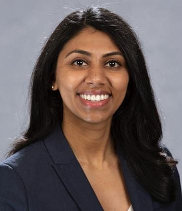 Priyanka Reddy 724x840