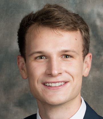 Ryan Judd 724x840