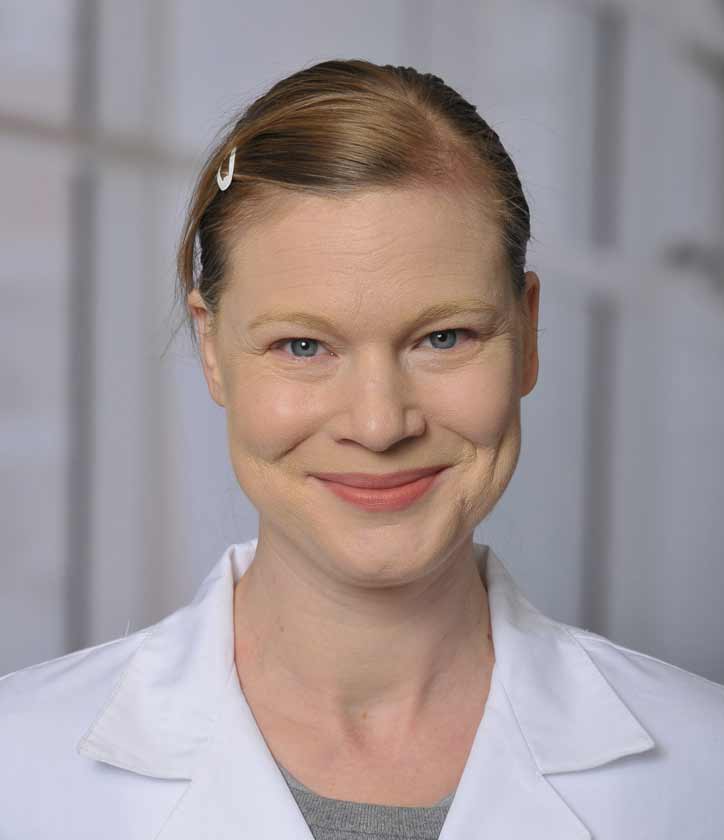 PelissierLindsey