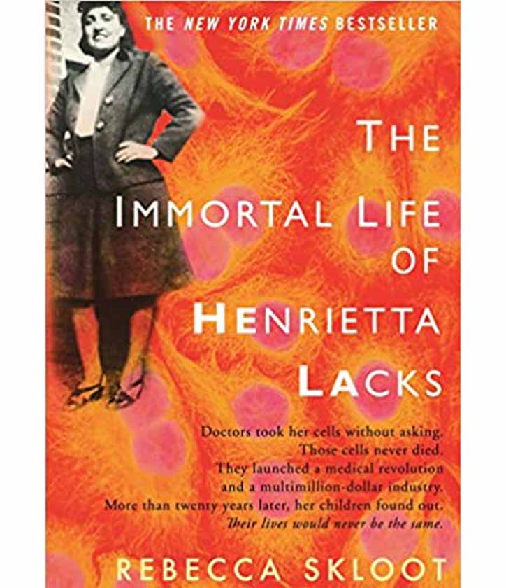 Immortal-Life-of-Henrietta-Lacks