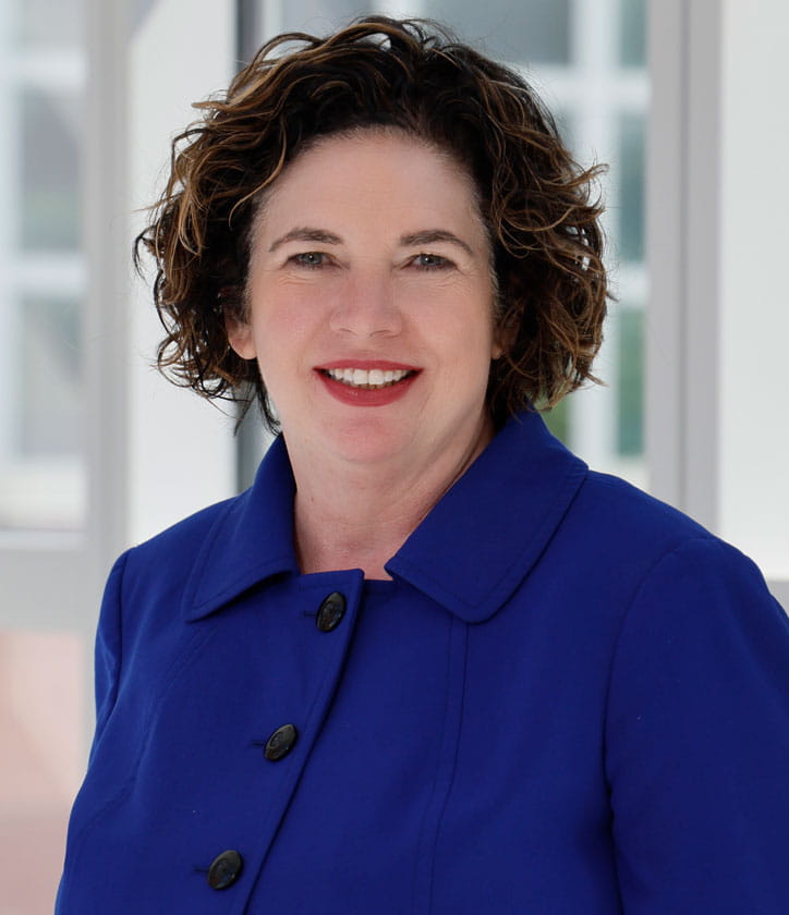 Lori Martensen photo
