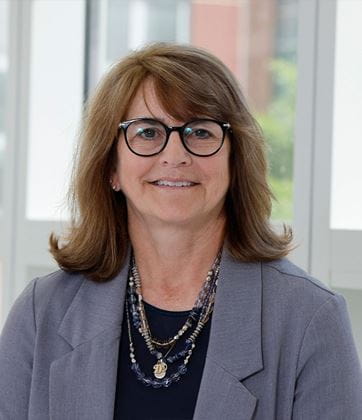 Deanna Golden-Kreutz Slider