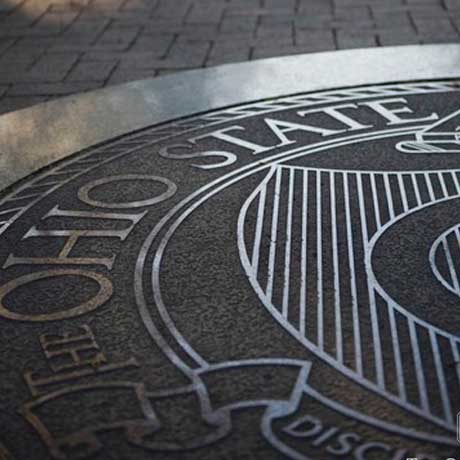 OSU Seal Additional