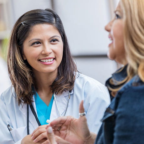 airmount family integrative medicine airmount family integrative medicine