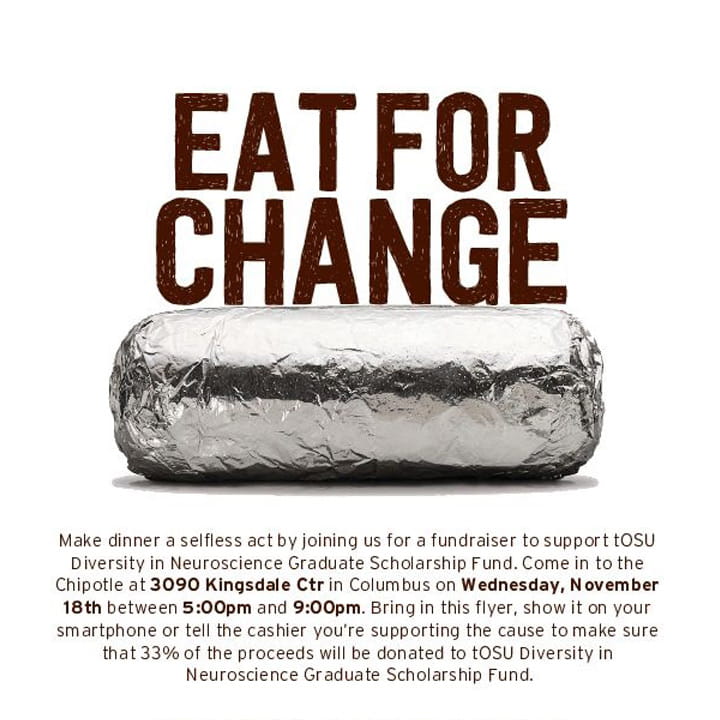 Chipotle-flyer