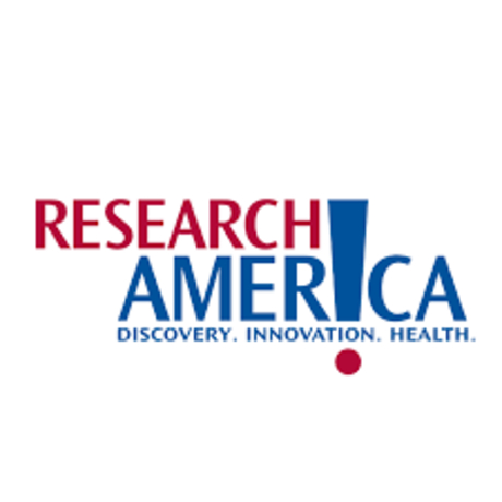 ResearchAmericaLogo